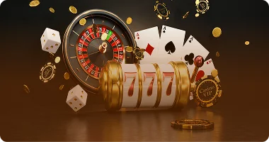 Defeating Competitors in SERPs